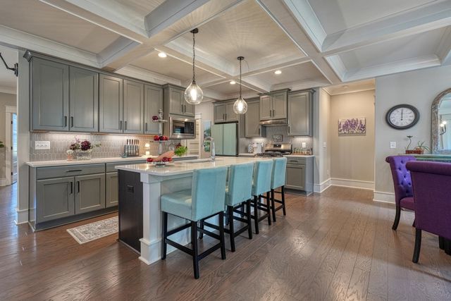 2036 Ivy Cottage Path, Boiling Springs, SC 29316