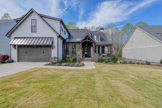 2036 Ivy Cottage Path, Boiling Springs, SC 29316
