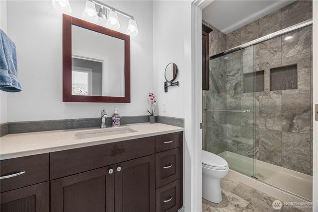 24 Moser Lane, Orondo, WA 98843