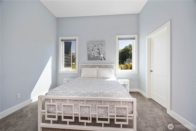 24 Moser Lane, Orondo, WA 98843