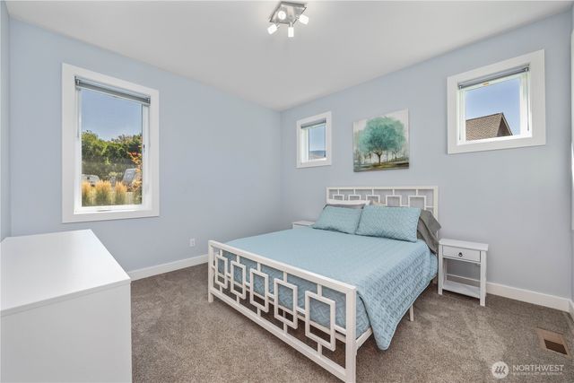 24 Moser Lane, Orondo, WA 98843