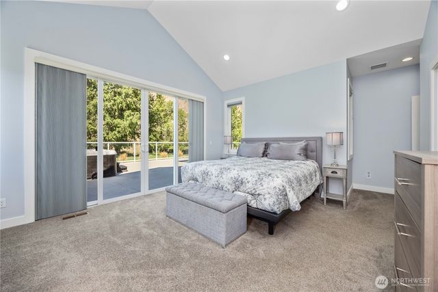 24 Moser Lane, Orondo, WA 98843