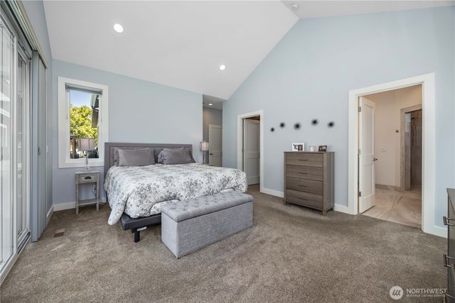 24 Moser Lane, Orondo, WA 98843