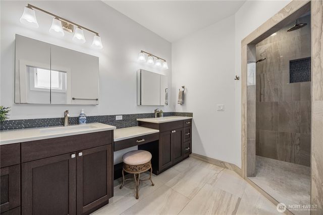 24 Moser Lane, Orondo, WA 98843