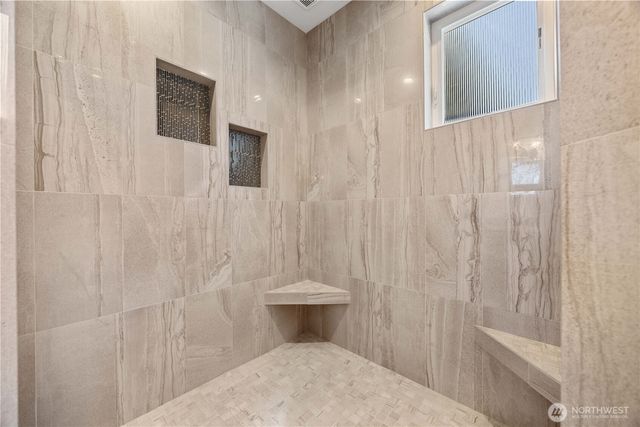 24 Moser Lane, Orondo, WA 98843