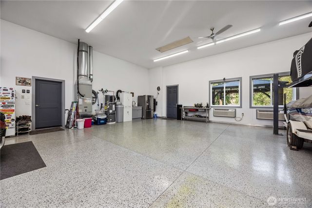 24 Moser Lane, Orondo, WA 98843