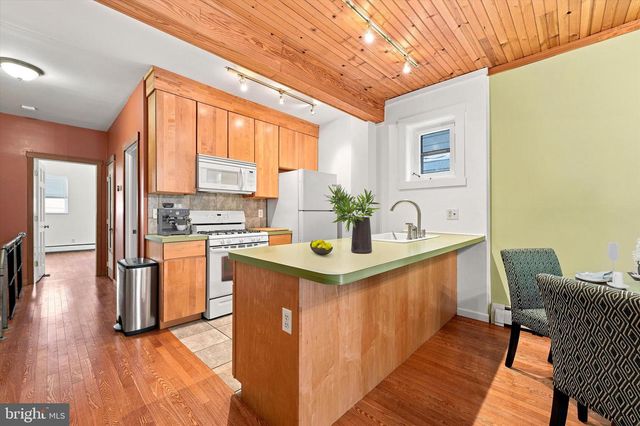 726 LATONA ST, Philadelphia, PA 19147