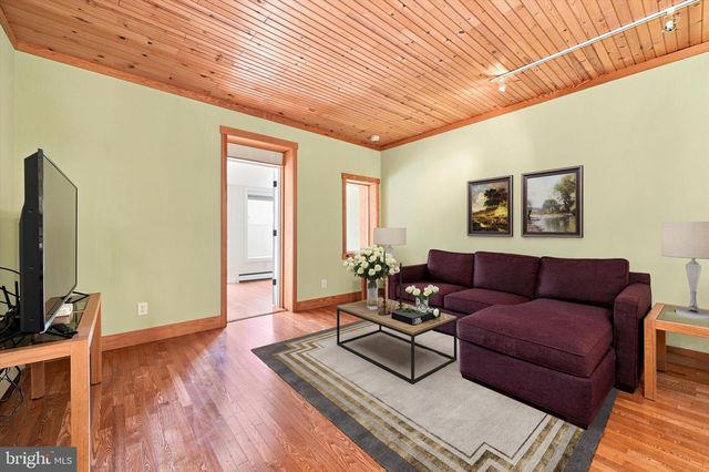 726 LATONA ST, Philadelphia, PA 19147