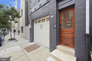 726 LATONA ST, Philadelphia, PA 19147