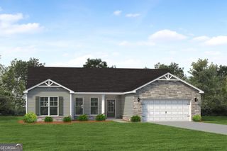 208 Palmetto Loop, Vidalia, GA 30474