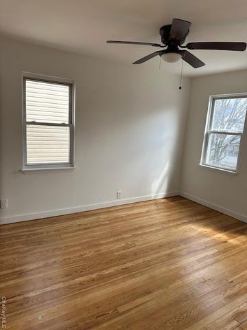 8842 240th Street, Bellerose, NY 11426