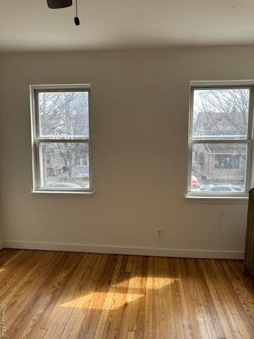 8842 240th Street, Bellerose, NY 11426