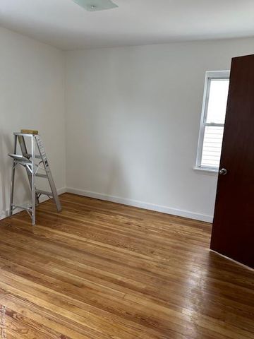 8842 240th Street, Bellerose, NY 11426