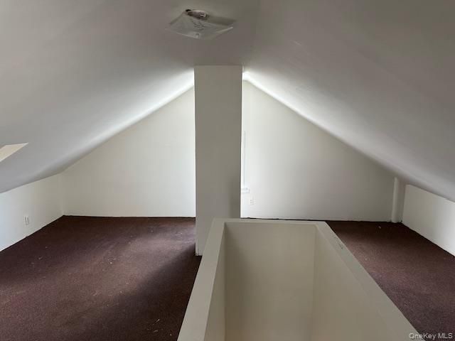 8842 240th Street, Bellerose, NY 11426