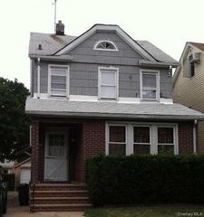 8842 240th Street, Bellerose, NY 11426