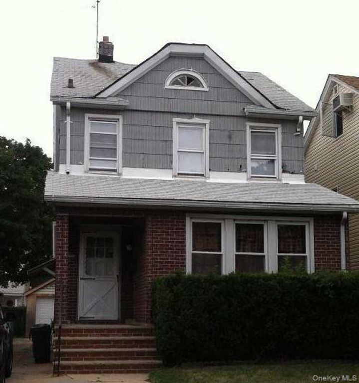 8842 240th Street, Bellerose, NY 11426