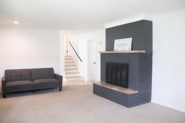 2012 2nd Street N, South Saint Paul, MN 55075