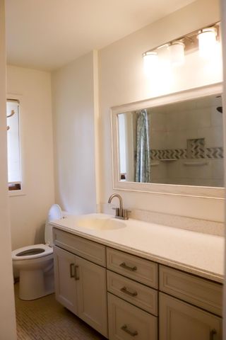 2012 2nd Street N, South Saint Paul, MN 55075