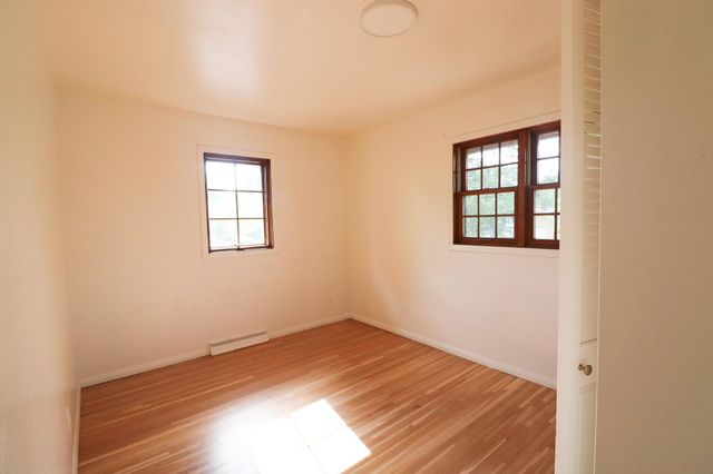 2012 2nd Street N, South Saint Paul, MN 55075