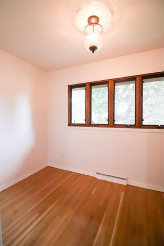 2012 2nd Street N, South Saint Paul, MN 55075