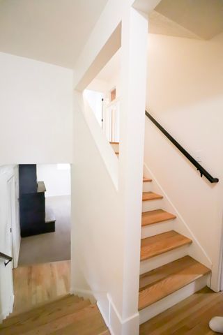 2012 2nd Street N, South Saint Paul, MN 55075