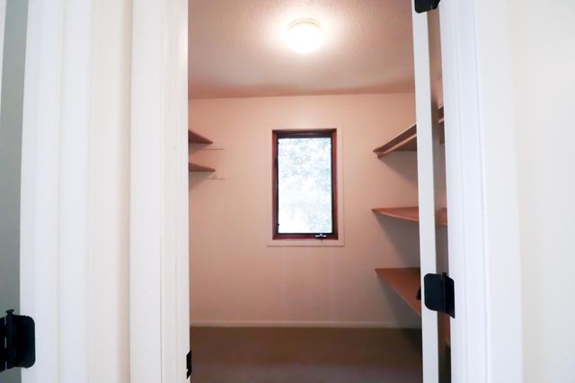 2012 2nd Street N, South Saint Paul, MN 55075