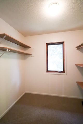 2012 2nd Street N, South Saint Paul, MN 55075