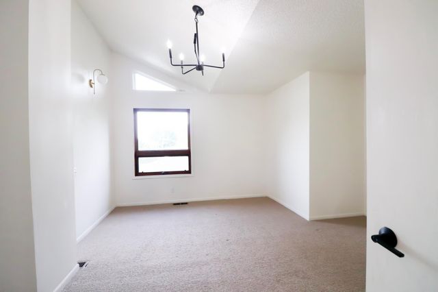 2012 2nd Street N, South Saint Paul, MN 55075