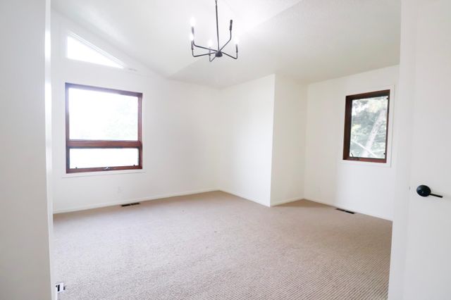 2012 2nd Street N, South Saint Paul, MN 55075
