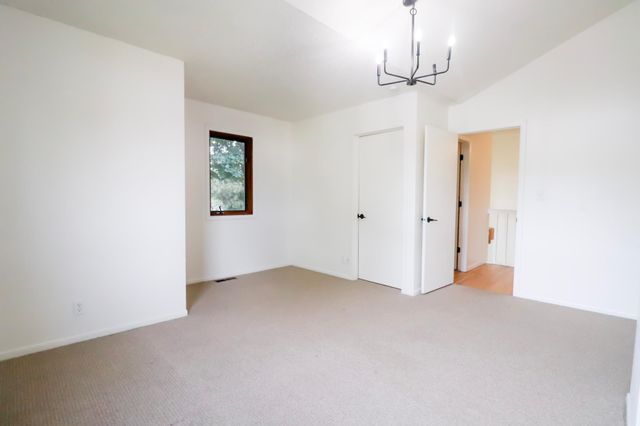 2012 2nd Street N, South Saint Paul, MN 55075