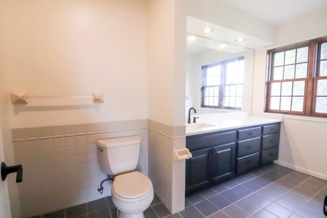 2012 2nd Street N, South Saint Paul, MN 55075