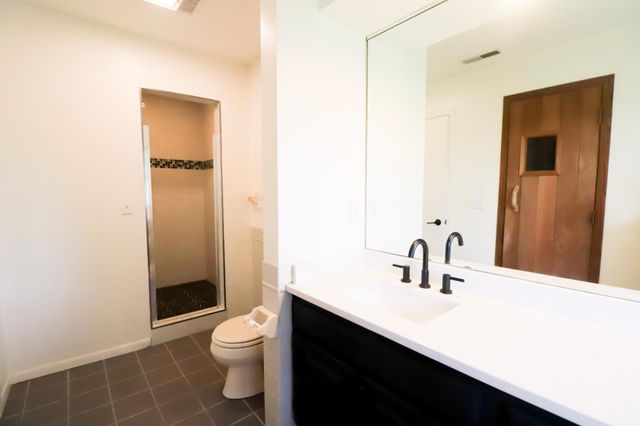 2012 2nd Street N, South Saint Paul, MN 55075
