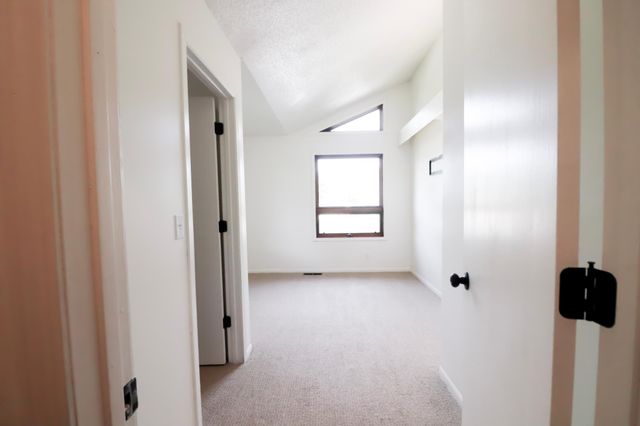2012 2nd Street N, South Saint Paul, MN 55075