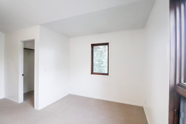 2012 2nd Street N, South Saint Paul, MN 55075