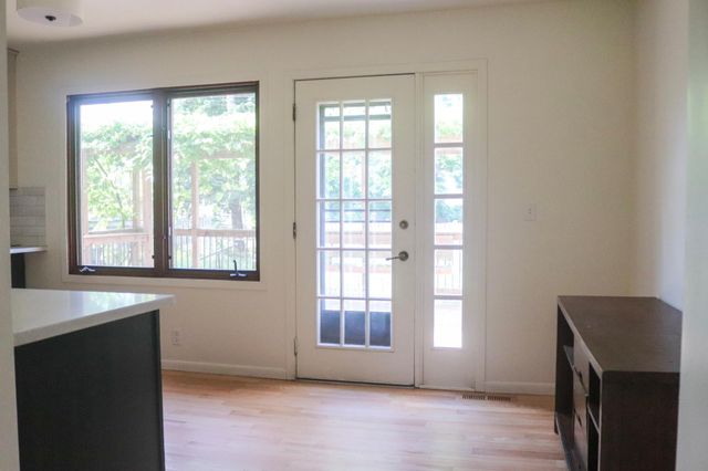 2012 2nd Street N, South Saint Paul, MN 55075