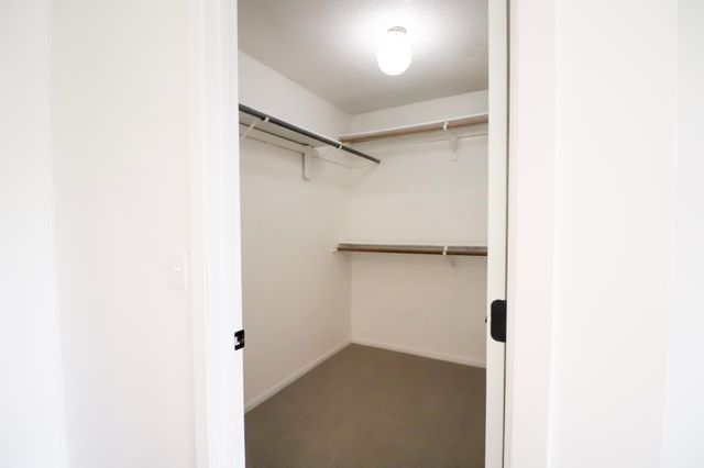 2012 2nd Street N, South Saint Paul, MN 55075