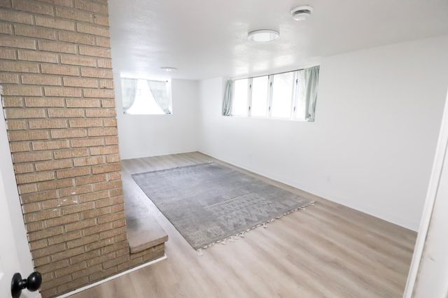 2012 2nd Street N, South Saint Paul, MN 55075