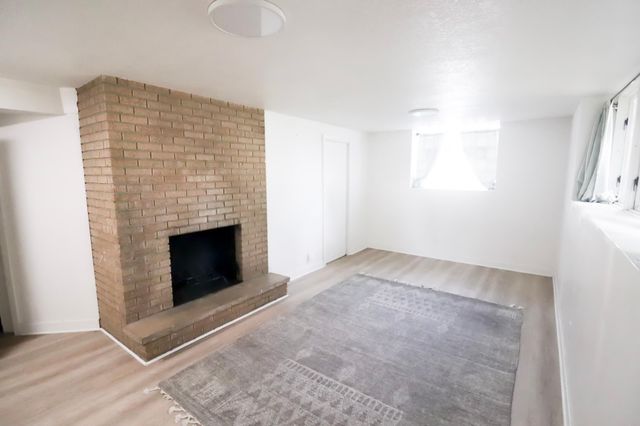 2012 2nd Street N, South Saint Paul, MN 55075