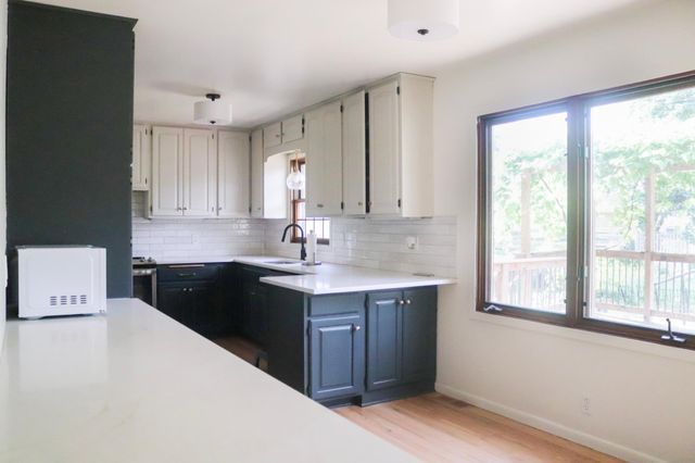2012 2nd Street N, South Saint Paul, MN 55075