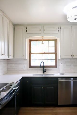 2012 2nd Street N, South Saint Paul, MN 55075