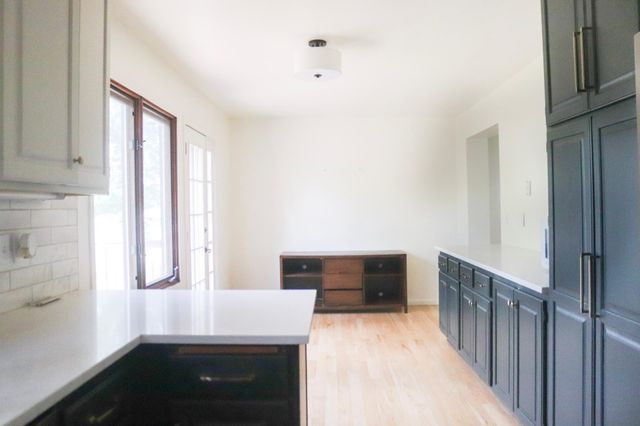 2012 2nd Street N, South Saint Paul, MN 55075