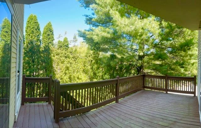 13 Bengal Lane 13, Salem, MA 01970