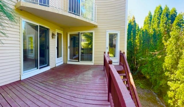 13 Bengal Lane 13, Salem, MA 01970