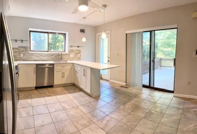 13 Bengal Lane 13, Salem, MA 01970