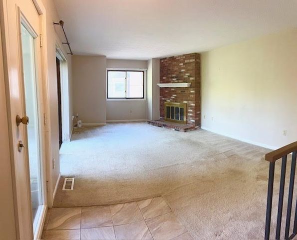 13 Bengal Lane 13, Salem, MA 01970