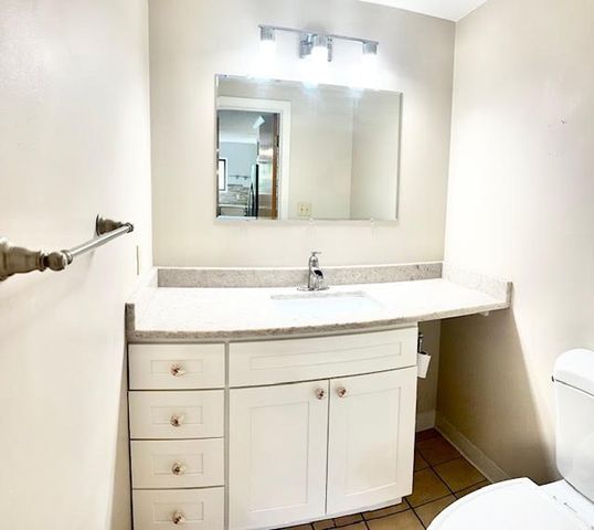 13 Bengal Lane 13, Salem, MA 01970