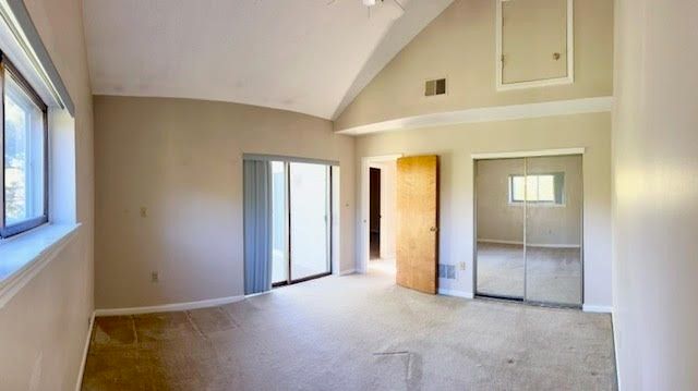 13 Bengal Lane 13, Salem, MA 01970