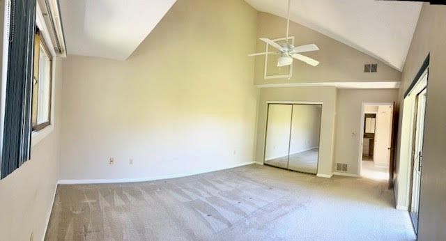 13 Bengal Lane 13, Salem, MA 01970