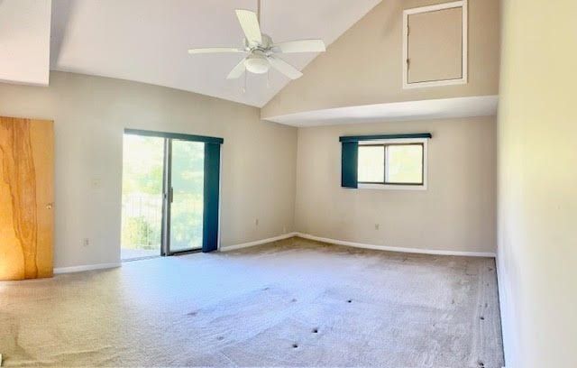 13 Bengal Lane 13, Salem, MA 01970