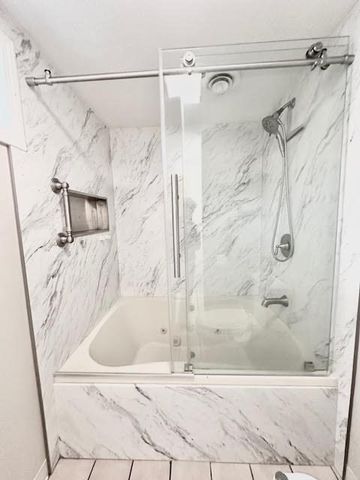 13 Bengal Lane 13, Salem, MA 01970